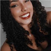 Teacher para adultos e teens